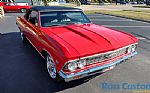1966 Chevelle Thumbnail 50