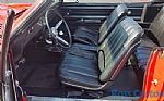 1966 Chevelle Thumbnail 52