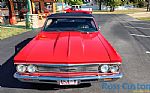 1966 Chevelle Thumbnail 59