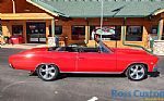 1966 Chevelle Thumbnail 62