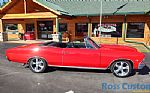 1966 Chevelle Thumbnail 65