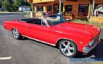 1966 Chevelle Thumbnail 69