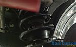 1966 Chevelle Thumbnail 74