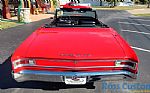 1966 Chevelle Thumbnail 79