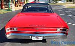 1966 Chevelle Thumbnail 78