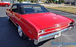 1966 Chevelle Thumbnail 80