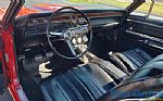 1966 Chevelle Thumbnail 83