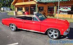 1966 Chevelle Thumbnail 87