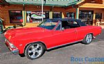 1966 Chevelle Thumbnail 89
