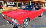 1966 Chevelle Thumbnail 90