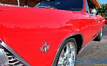 1966 Chevelle Thumbnail 93