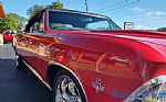 1966 Chevelle Thumbnail 95