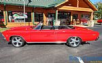 1966 Chevelle Thumbnail 100