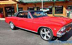 1966 Chevelle Thumbnail 102