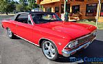 1966 Chevelle Thumbnail 105