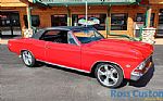 1966 Chevelle Thumbnail 107