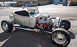 1923 Model T Thumbnail 2