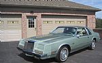 1981 Imperial Thumbnail 39
