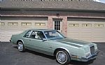 1981 Imperial Thumbnail 14