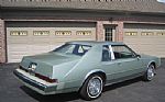 1981 Imperial Thumbnail 25
