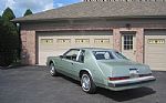 1981 Imperial Thumbnail 15