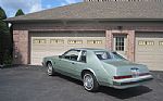 1981 Imperial Thumbnail 18