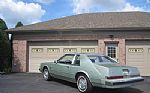 1981 Imperial Thumbnail 17