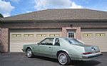 1981 Imperial Thumbnail 20