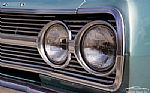 1965 Malibu Chevelle Thumbnail 35