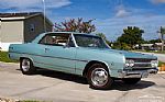 1965 Malibu Chevelle Thumbnail 53