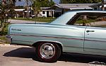 1965 Malibu Chevelle Thumbnail 55