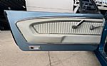 1966 Mustang Thumbnail 23