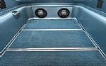 1966 Mustang Thumbnail 27
