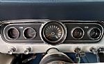 1966 Mustang Thumbnail 30