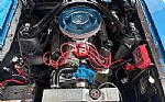 1966 Mustang Thumbnail 42