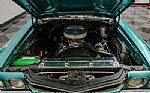 1970 El Camino SS Tribute Thumbnail 3