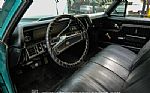 1970 El Camino SS Tribute Thumbnail 4