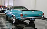 1970 El Camino SS Tribute Thumbnail 10