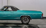 1970 El Camino SS Tribute Thumbnail 24