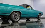 1970 El Camino SS Tribute Thumbnail 28