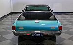 1970 El Camino SS Tribute Thumbnail 34