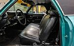 1970 El Camino SS Tribute Thumbnail 44