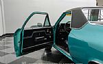 1970 El Camino SS Tribute Thumbnail 41