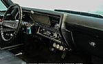 1970 El Camino SS Tribute Thumbnail 48