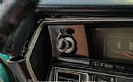 1970 El Camino SS Tribute Thumbnail 53