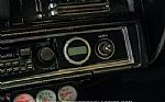 1970 El Camino SS Tribute Thumbnail 52
