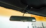 1970 El Camino SS Tribute Thumbnail 55