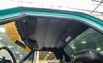 1970 El Camino SS Tribute Thumbnail 56