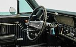 1970 El Camino SS Tribute Thumbnail 61