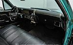 1970 El Camino SS Tribute Thumbnail 60